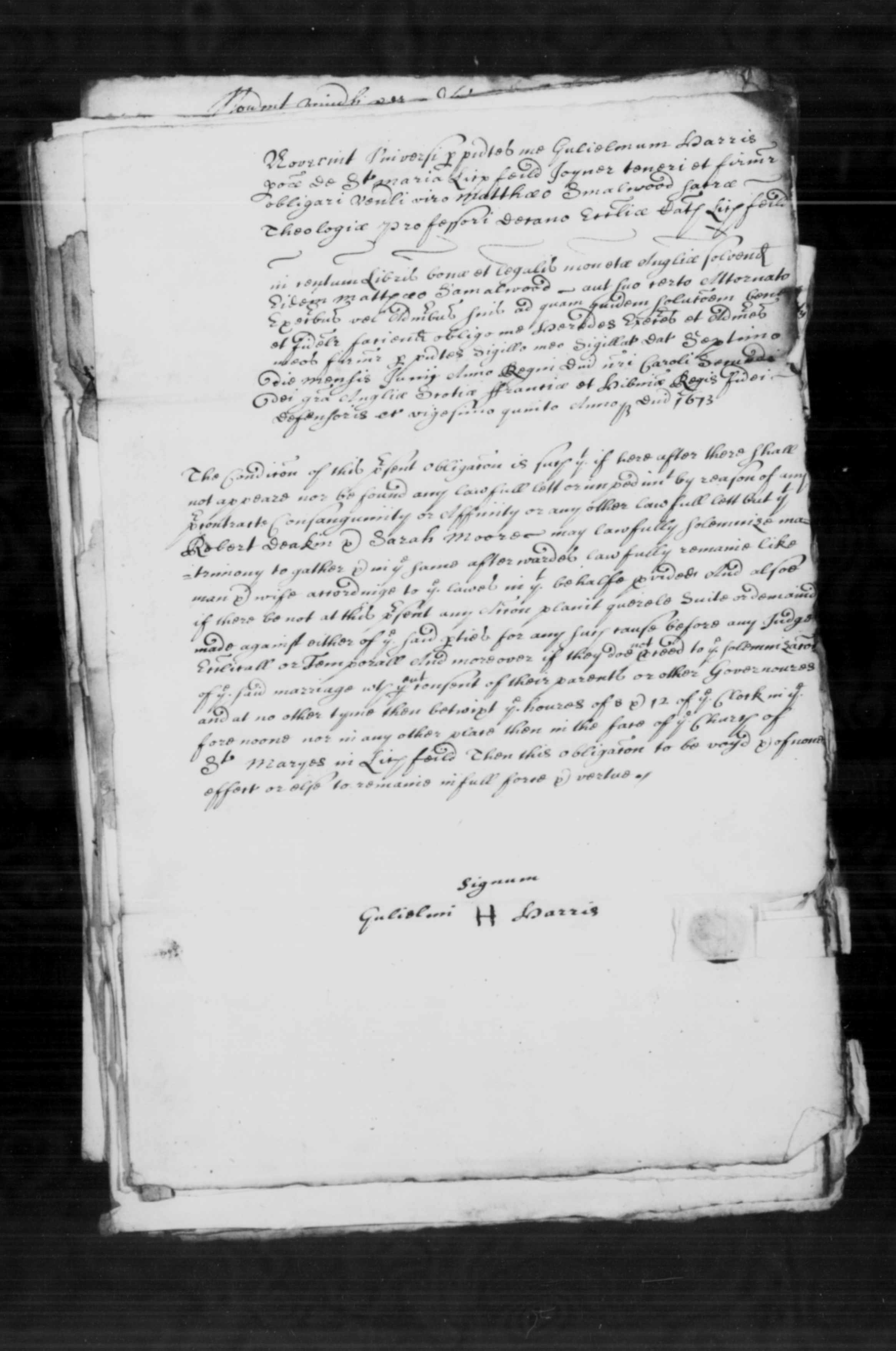 Citation image